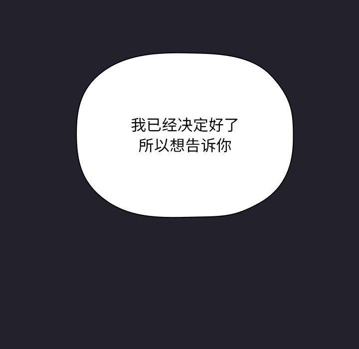 第100张