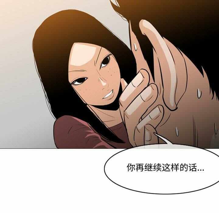 第39张