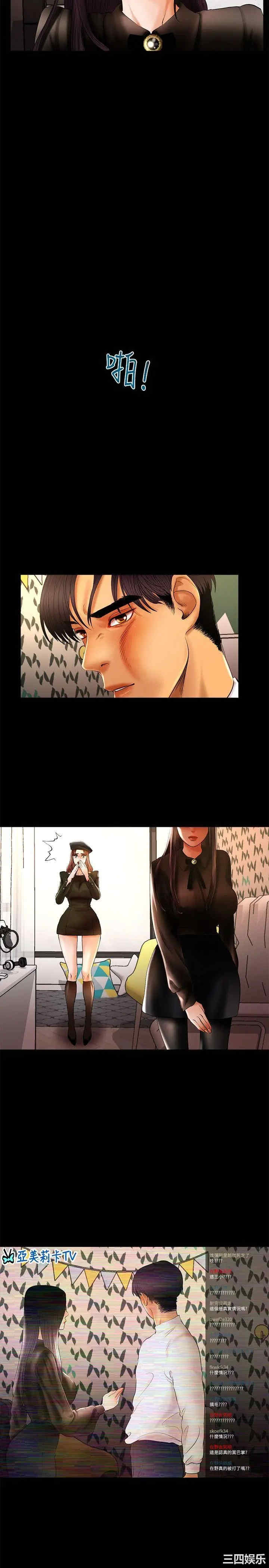 17.jpg