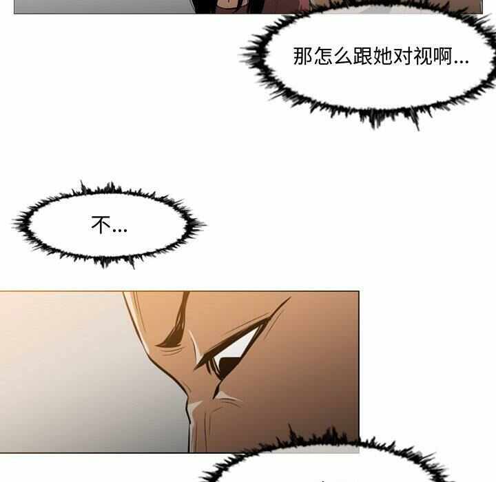 第49张