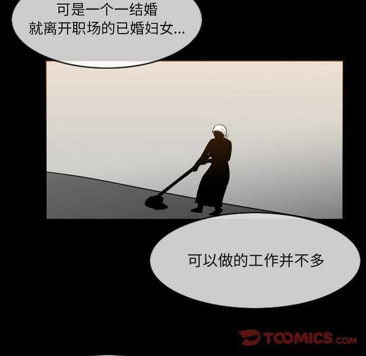 第68张
