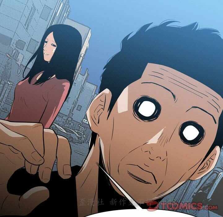 第12张