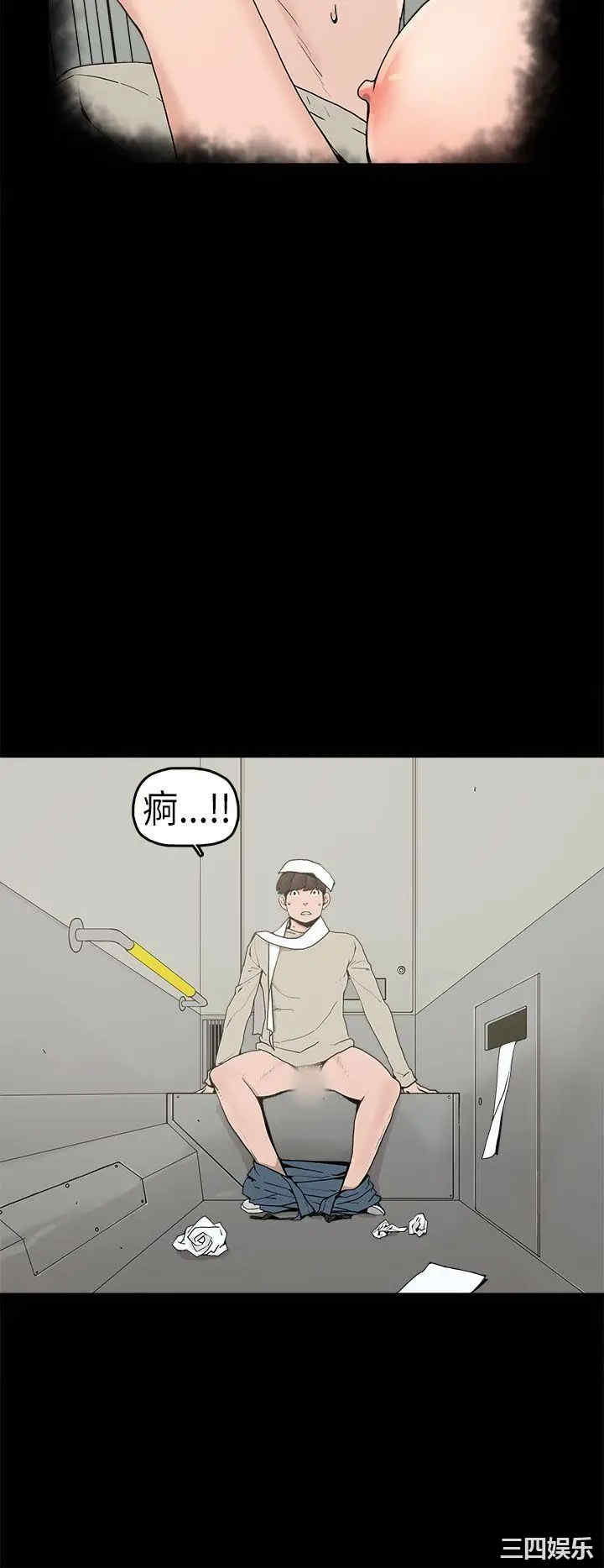 第5张
