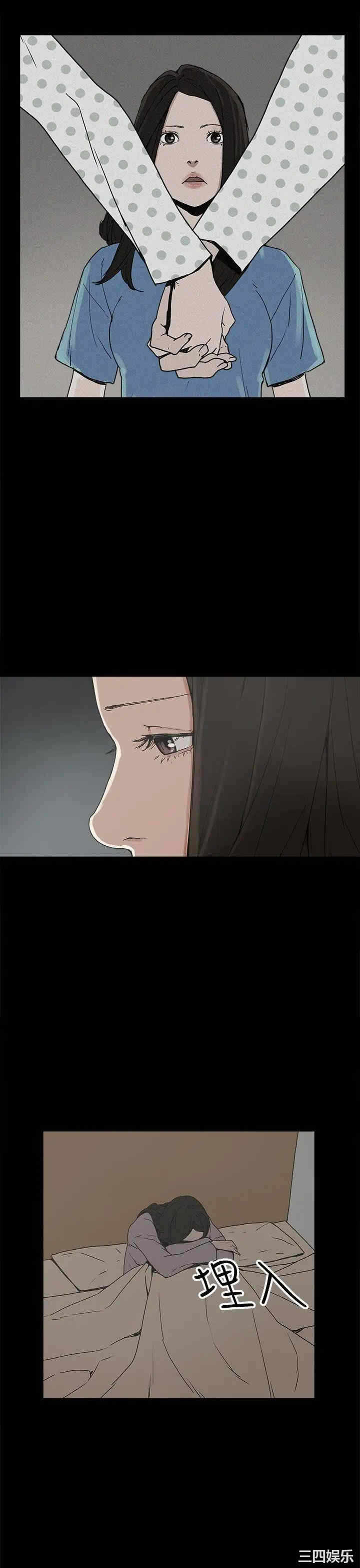 第22张