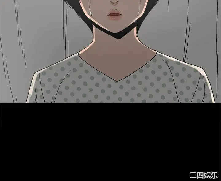 第30张