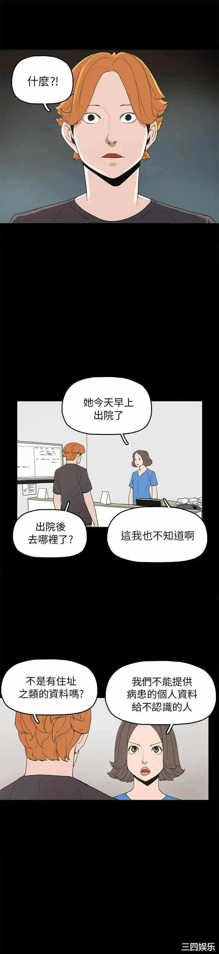 第1张