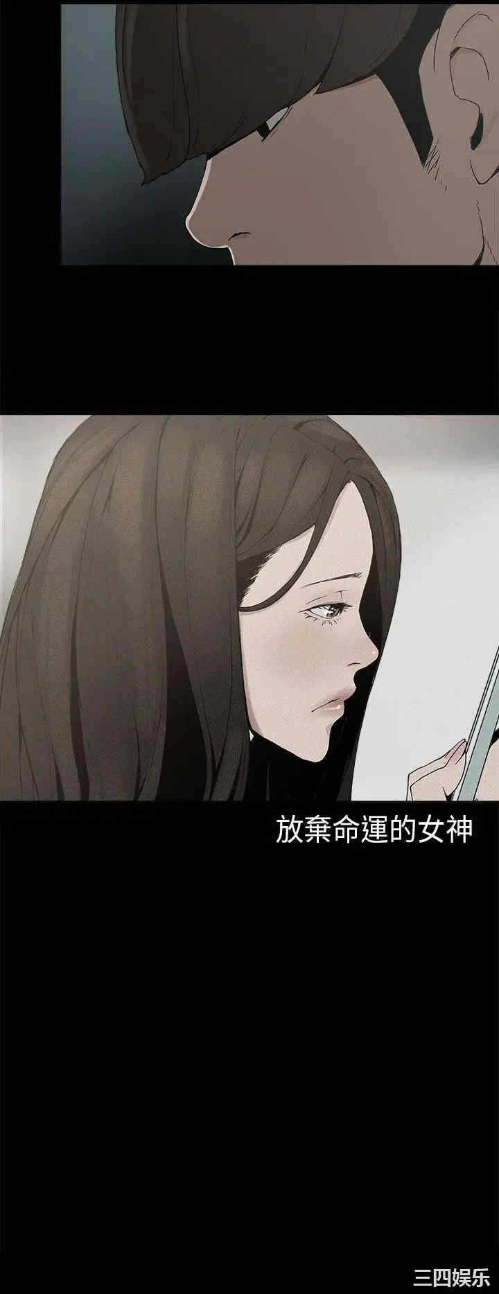 第11张
