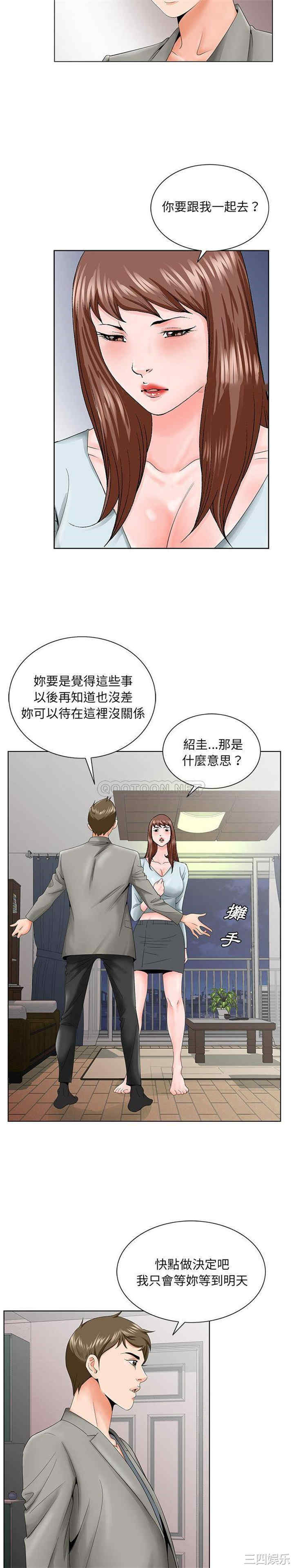 12.jpg