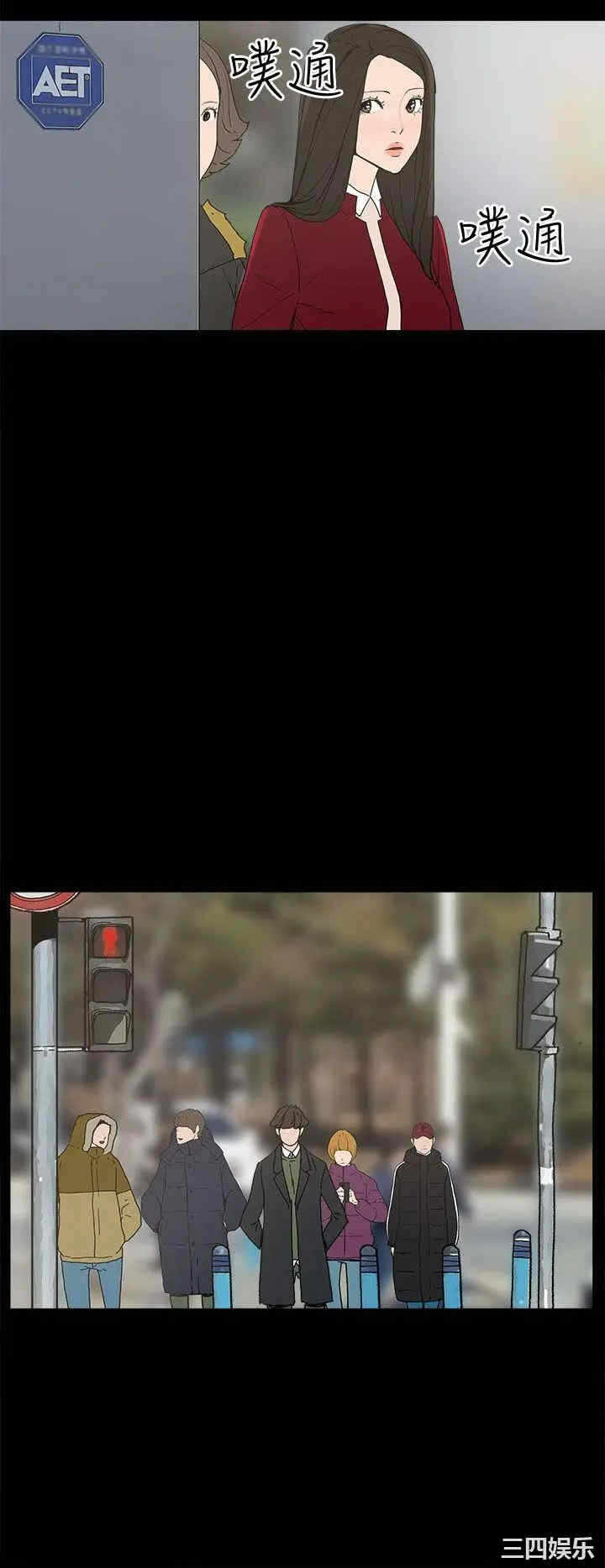 第22张