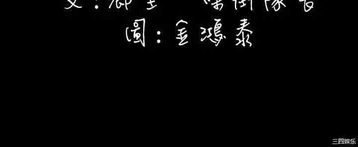 第3张