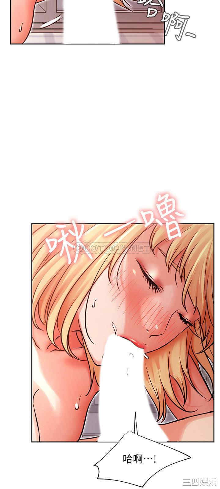 第5张