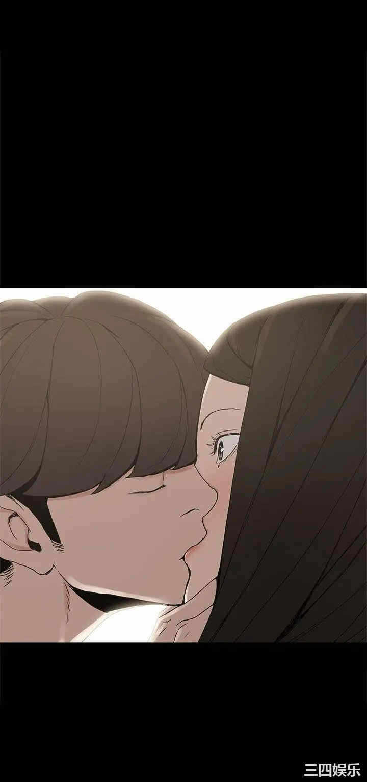 第34张