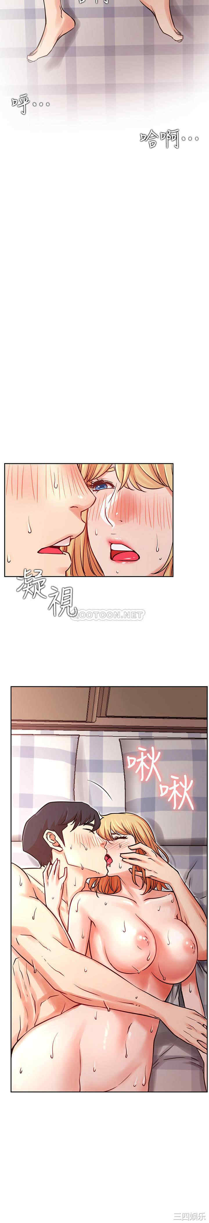 第22张
