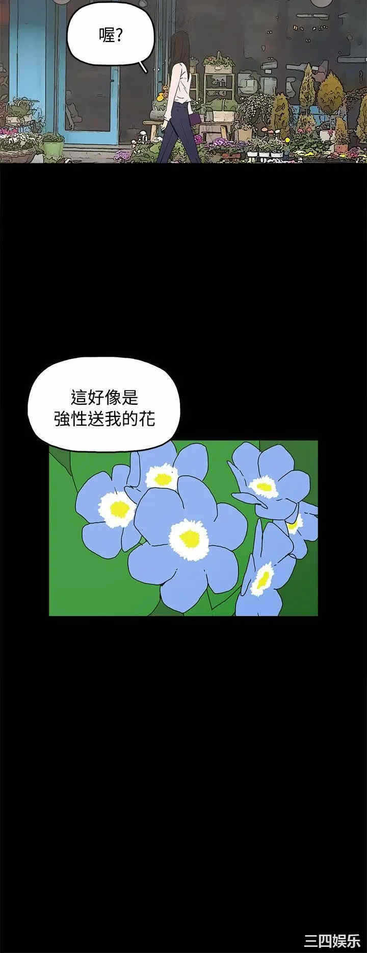 第12张