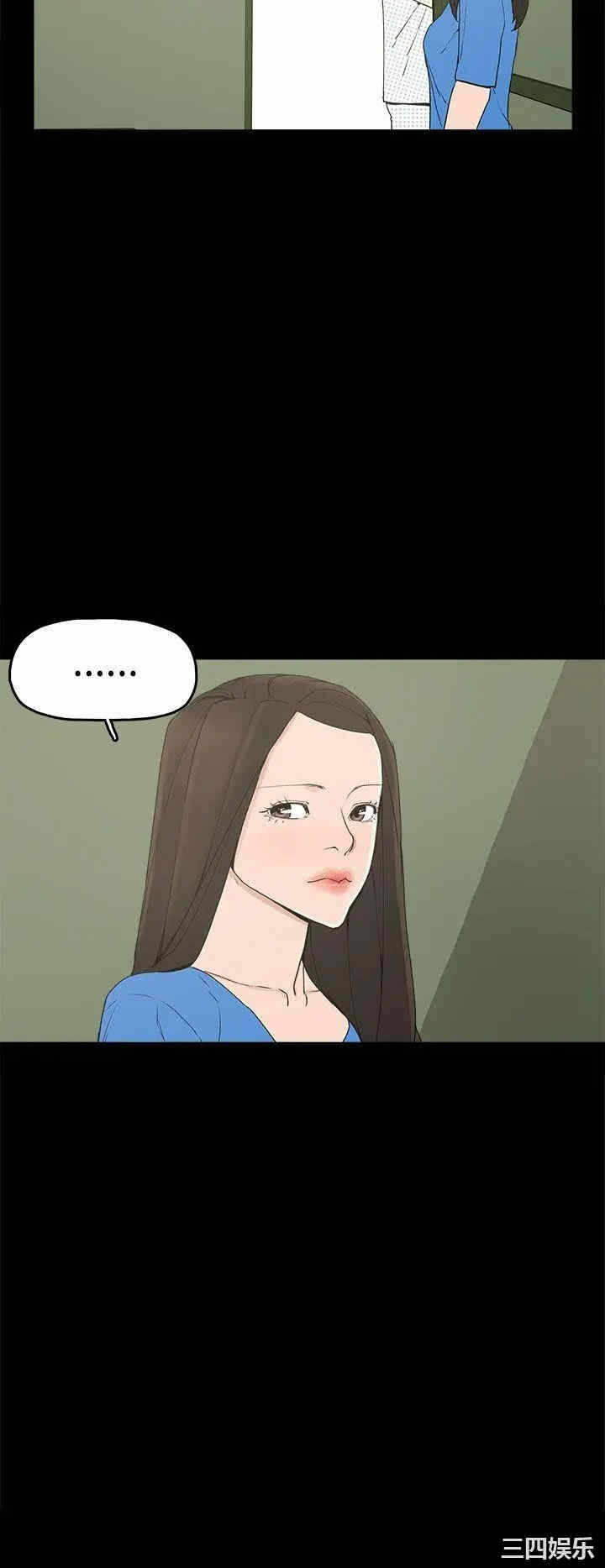第22张