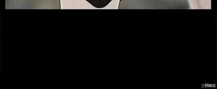 第3张
