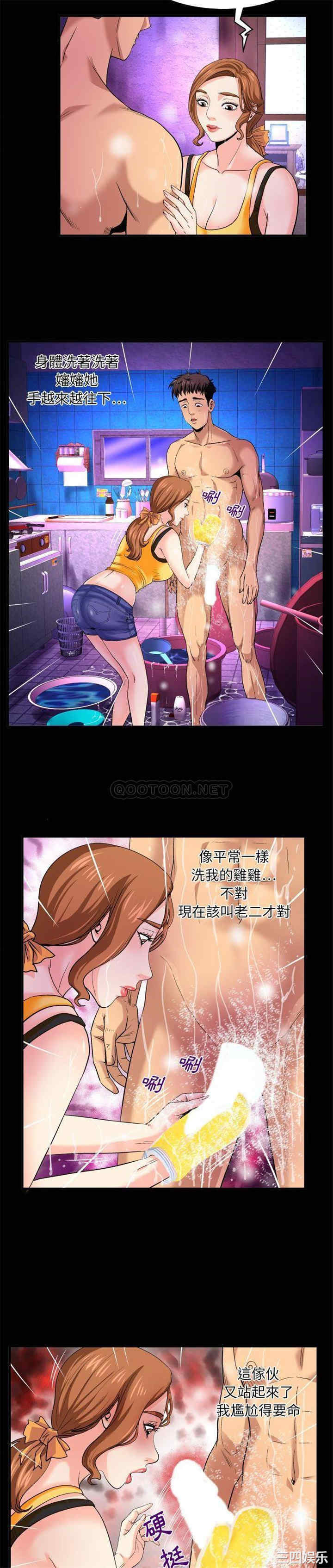 14.jpg
