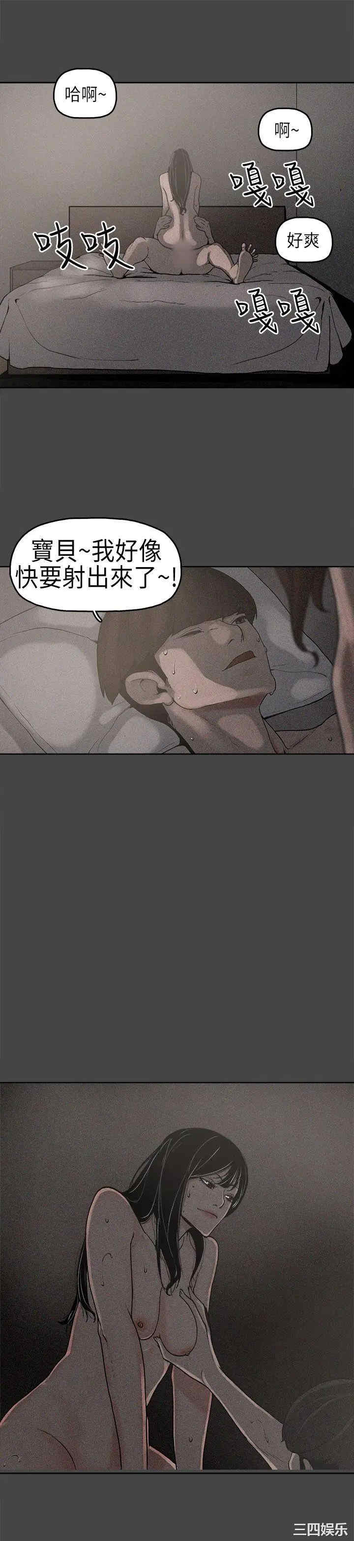 第1张