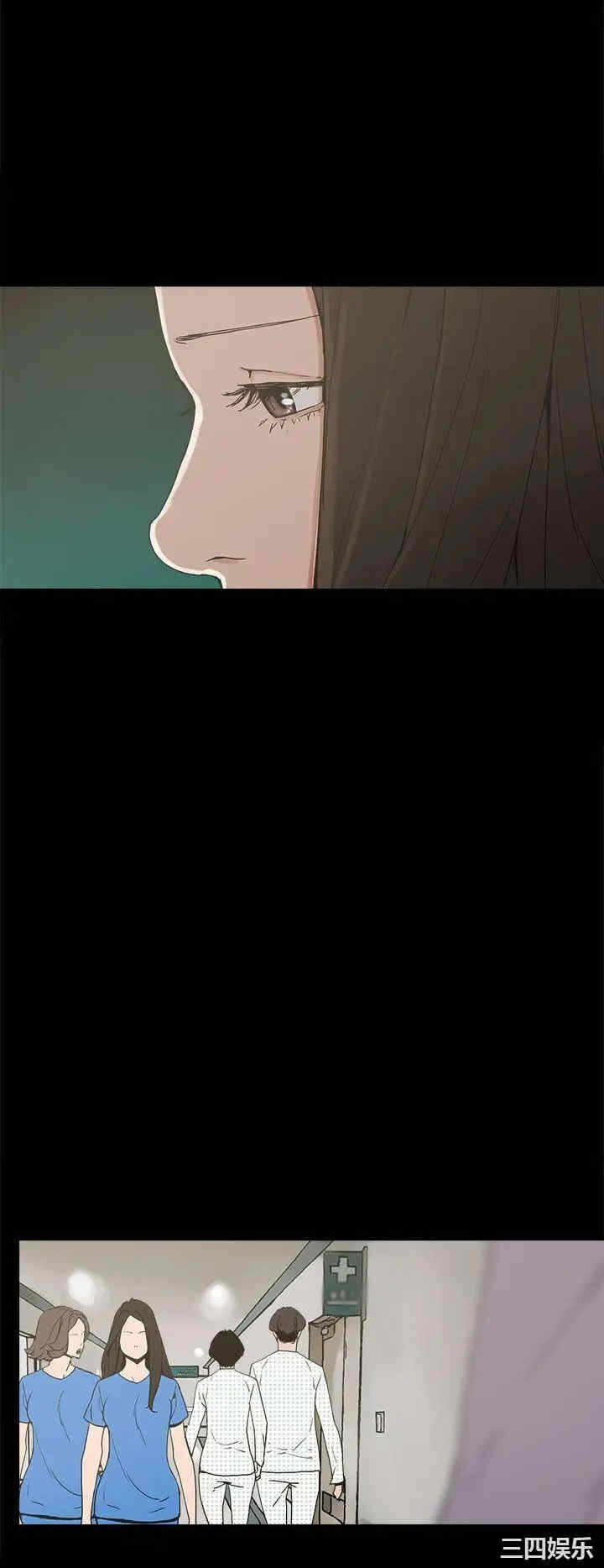 第27张