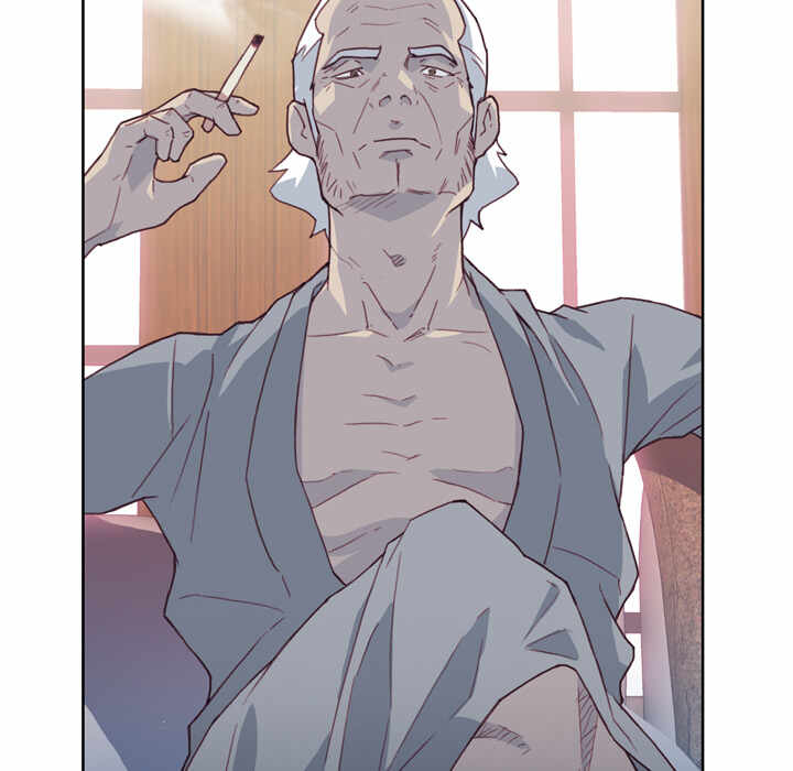 第38张
