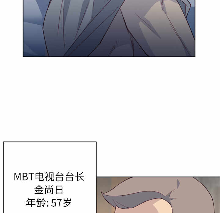第39张