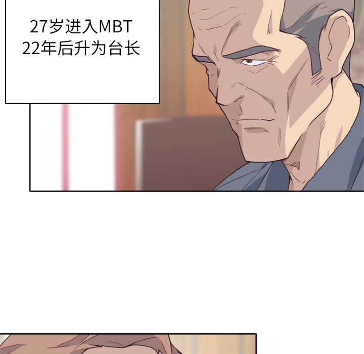 第42张