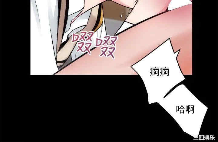 第30张