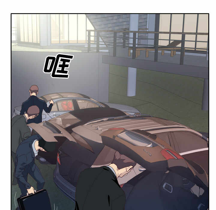 第80张
