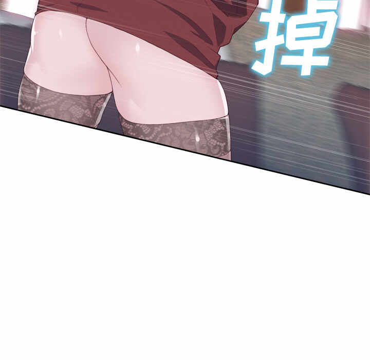第89张