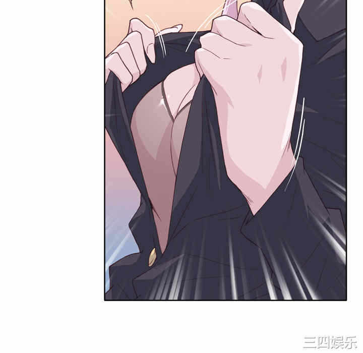 第94张