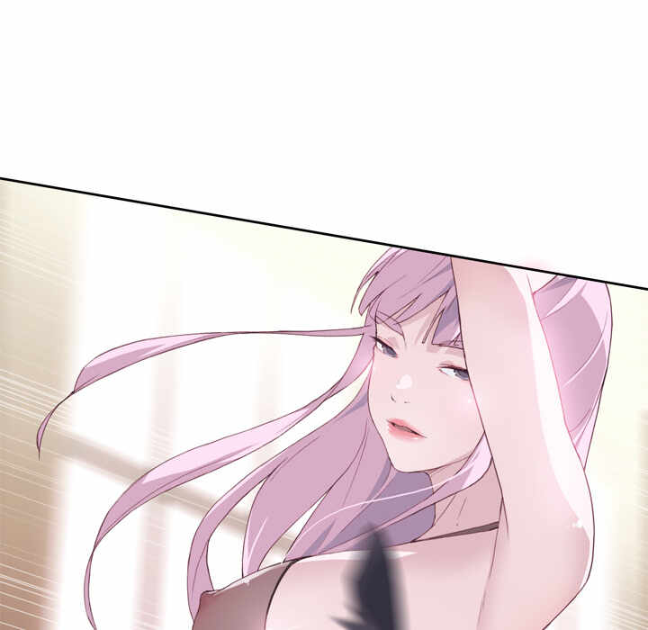 第97张