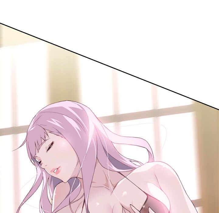 第104张