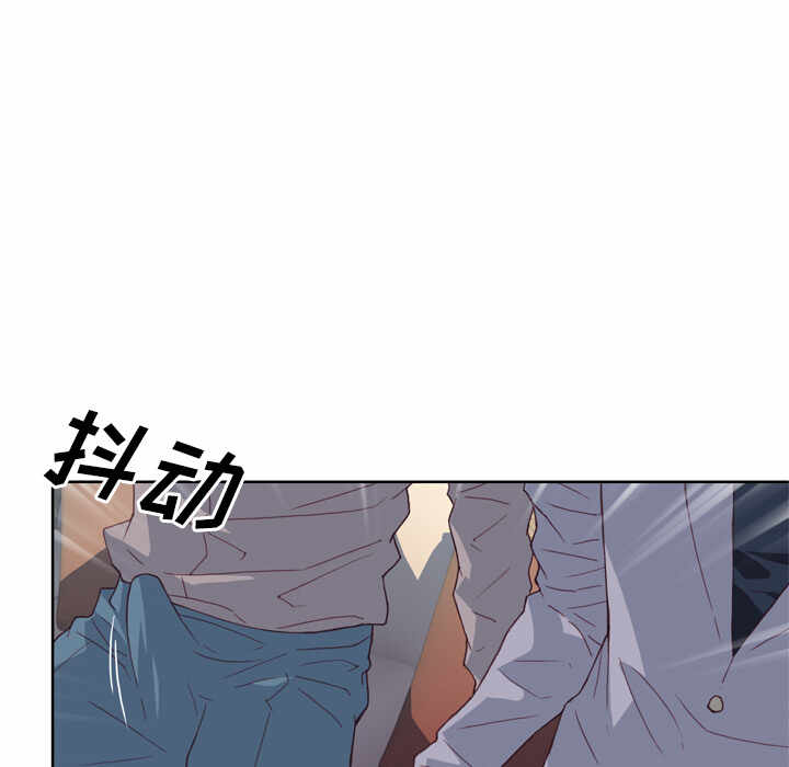 第108张