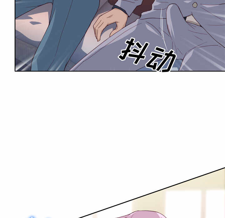 第109张