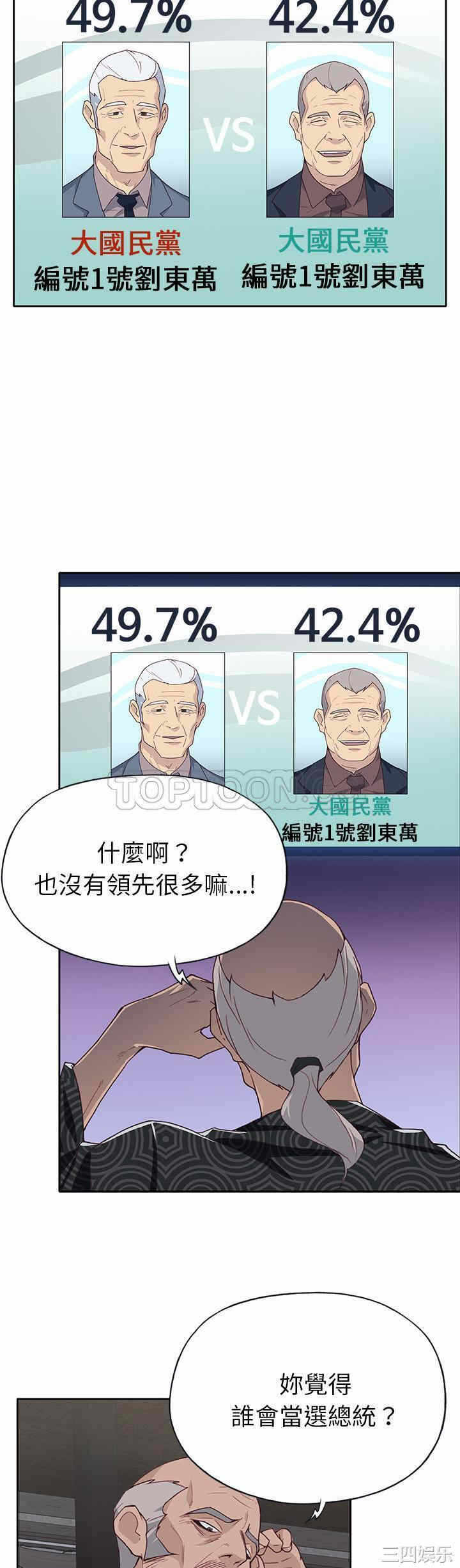 第25张