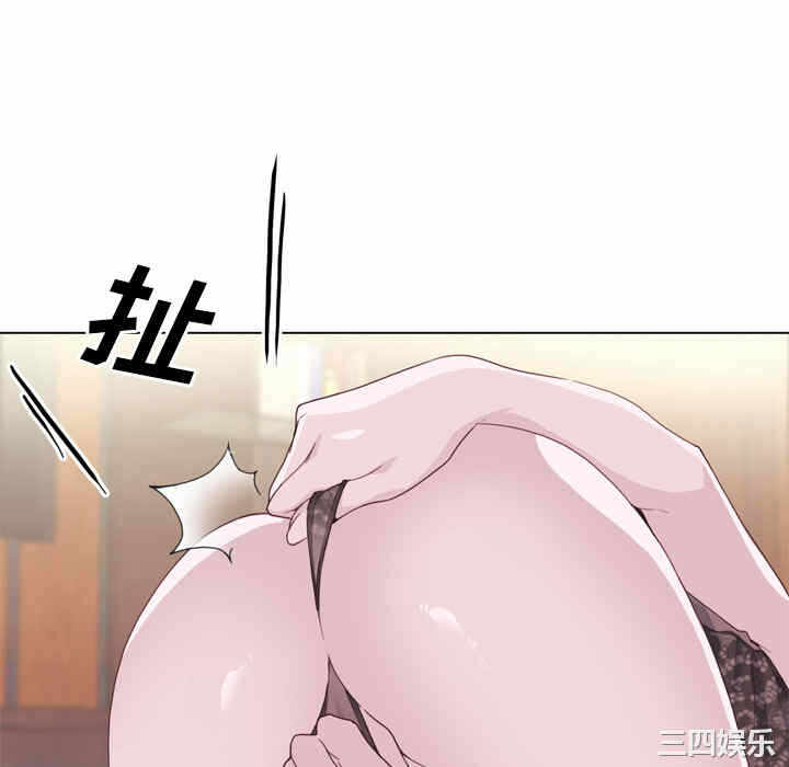第112张