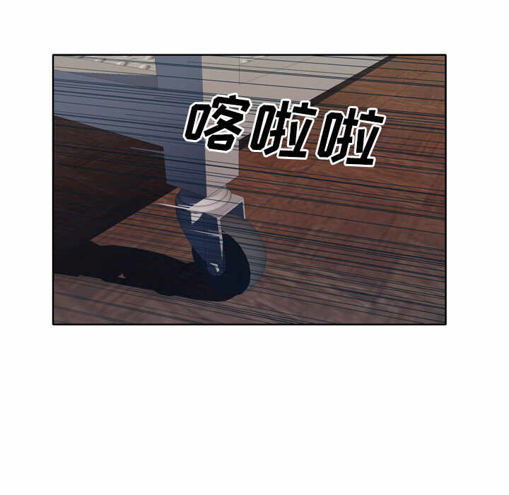 第12张