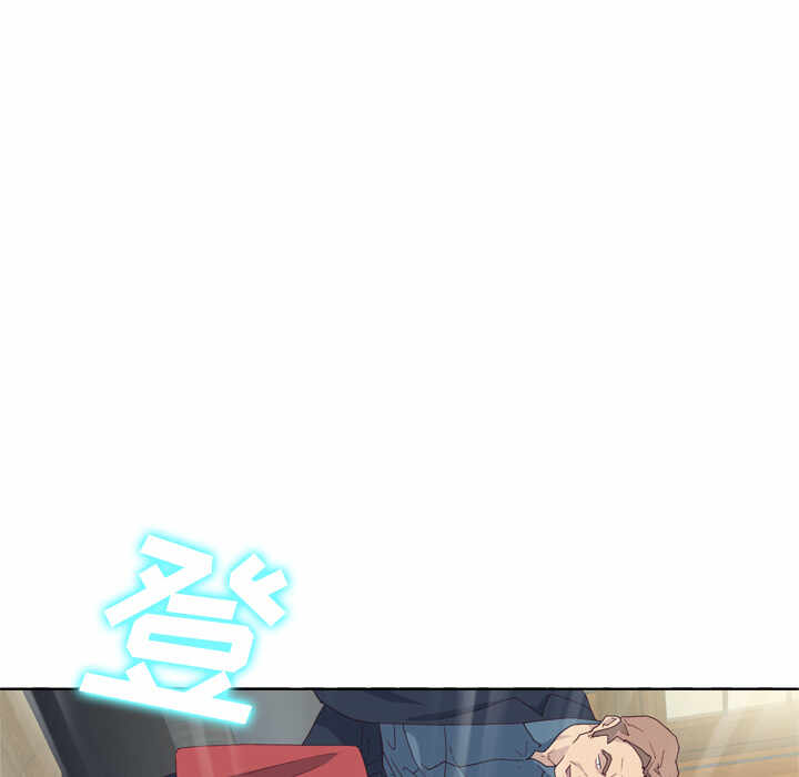第15张