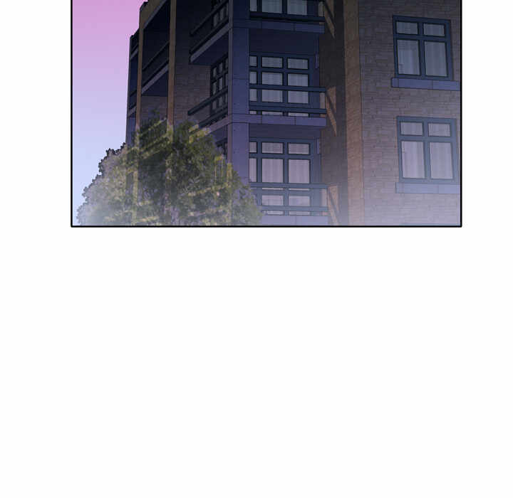 第62张
