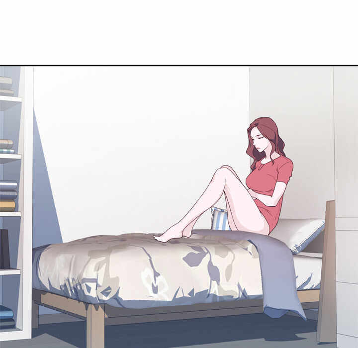 第64张