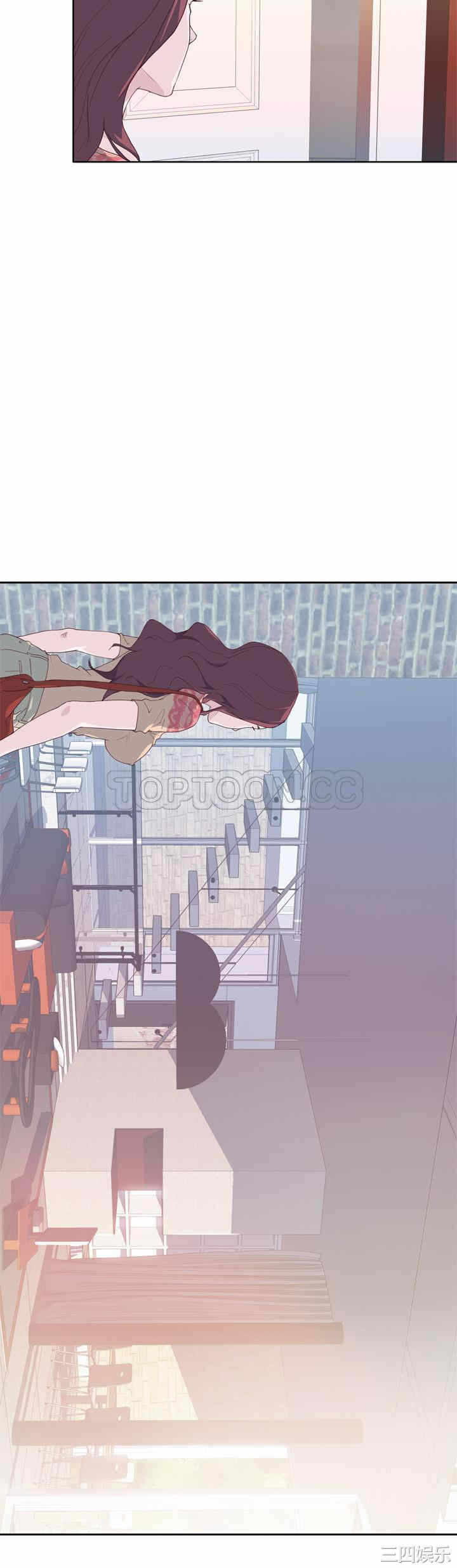 第25张