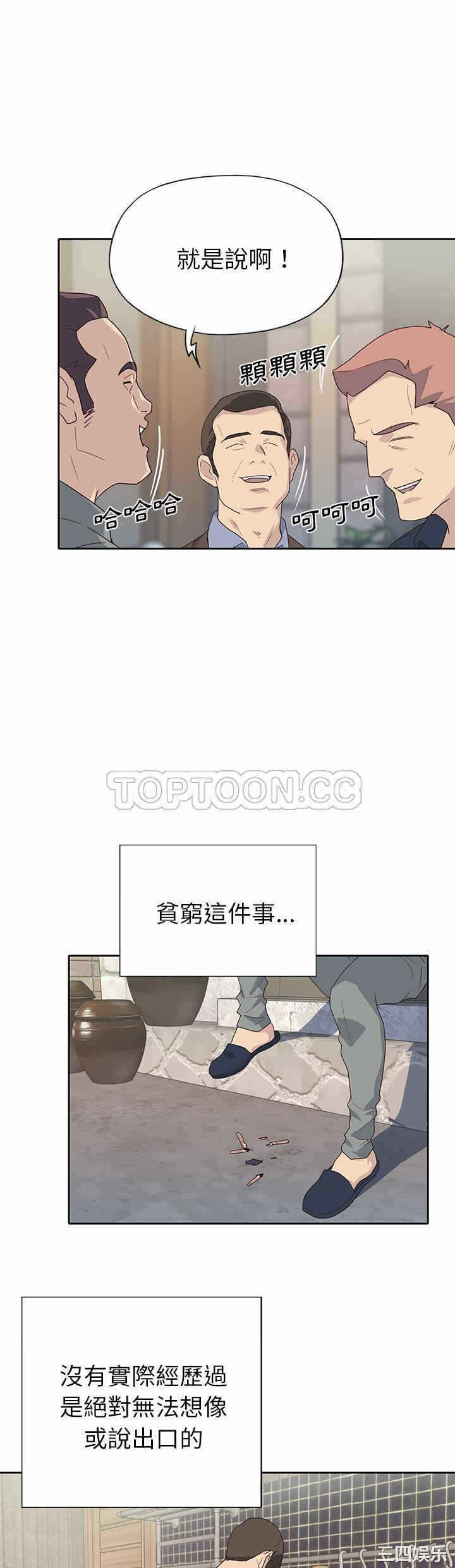 第19张