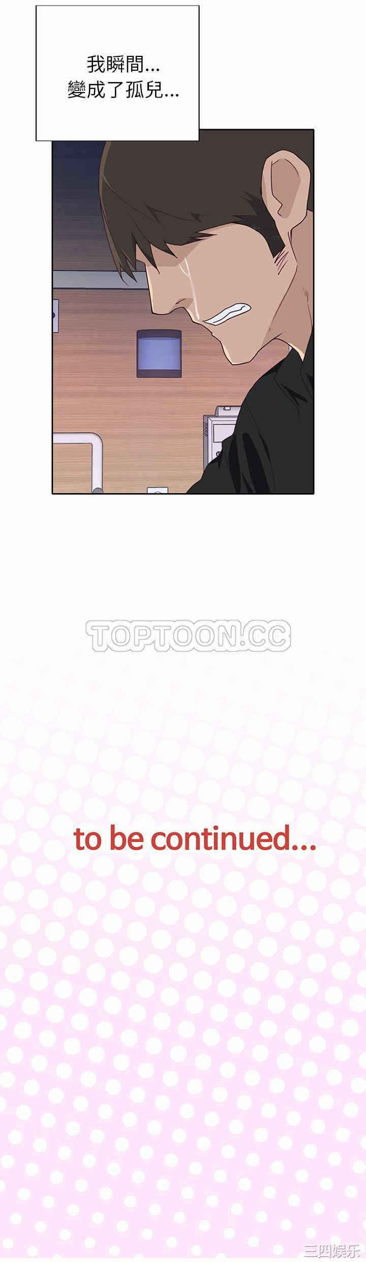 第31张