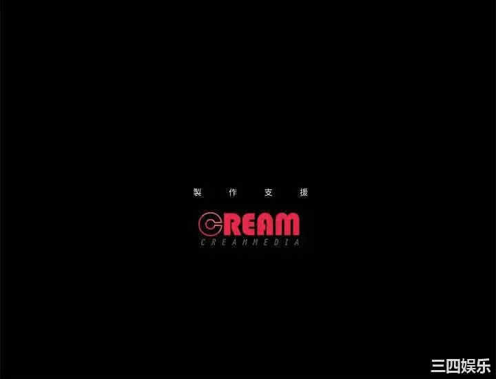 第28张