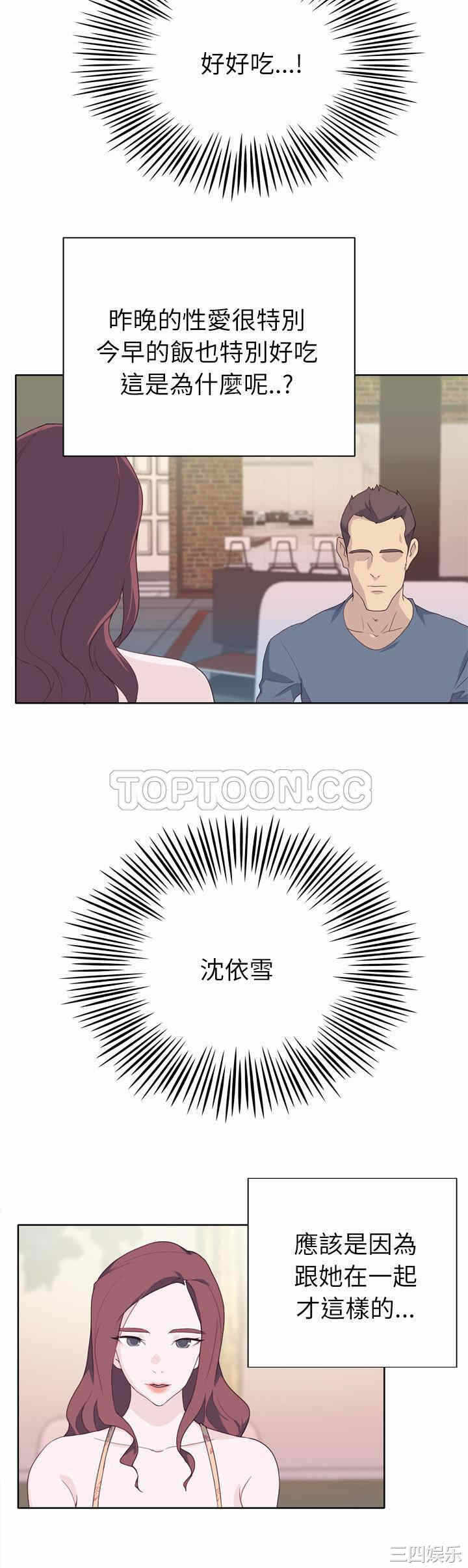 第25张