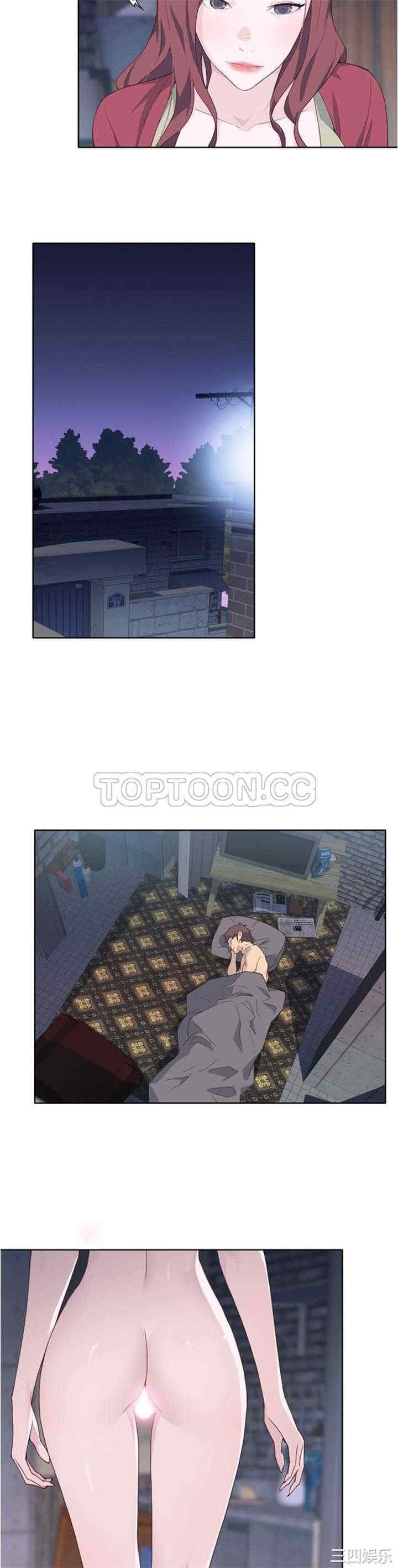 13.jpg