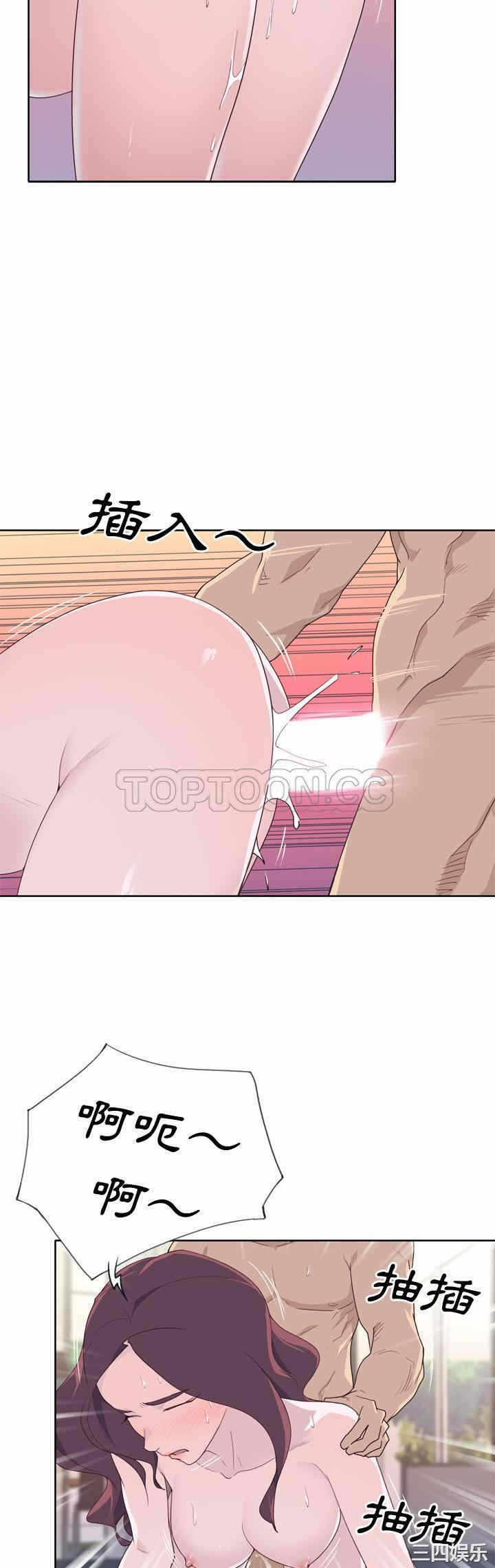 第15张