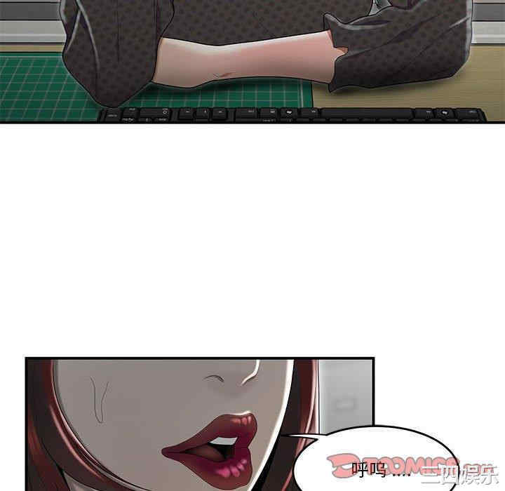 第7张