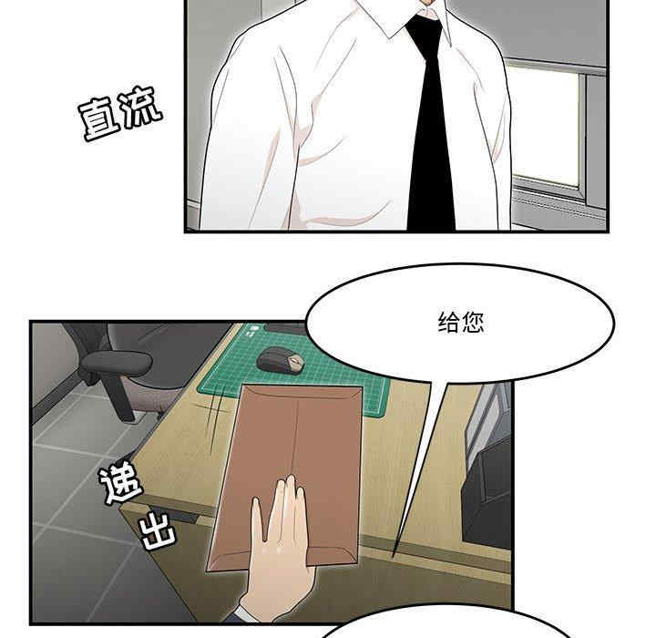 第12张