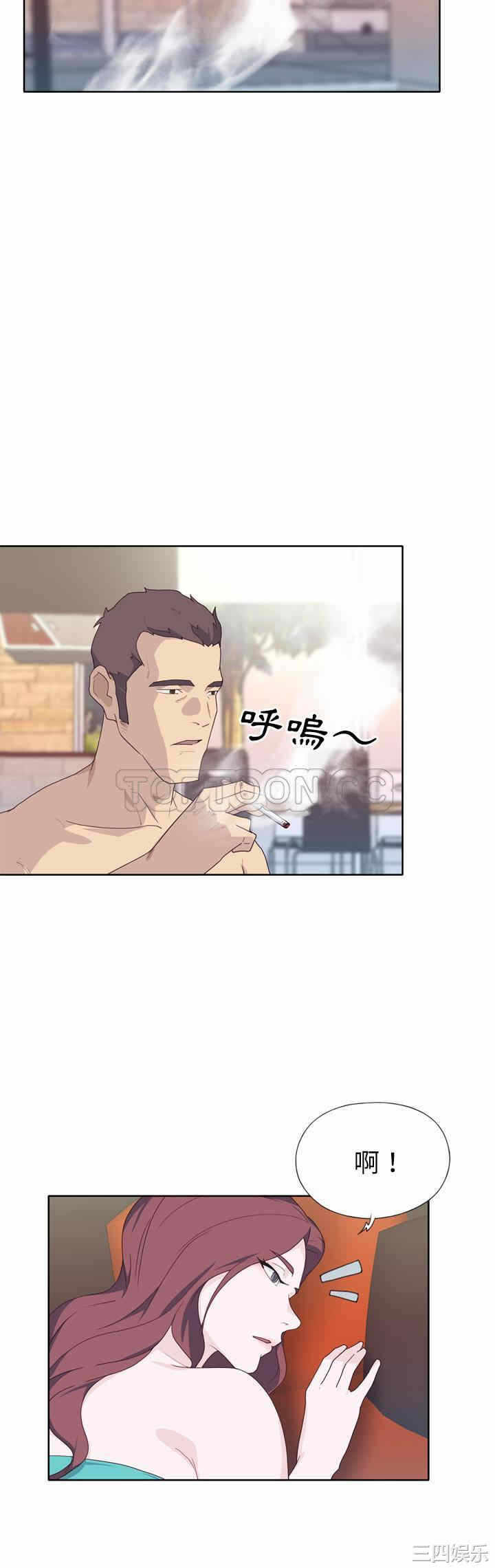 第22张